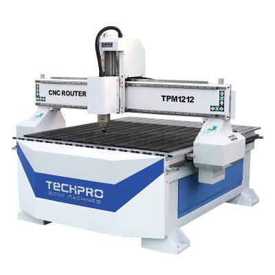 China Hotels cnc router 1212/cnc plywood cutting machine/cnc router machine kit for pcb/pvc/aluminum/wood for sale