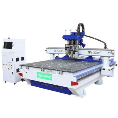 China Hotels Best Woodworking CNC Router 1325 Woodworking CNC Router For Sale for sale