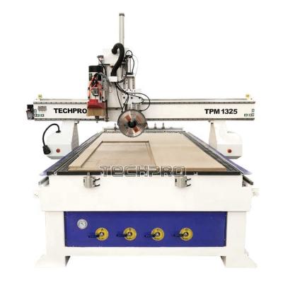 China European Hotels New Product Design ATC CNC Router Companies With Best Price for sale