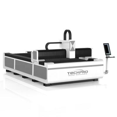 China Laser REDUCING fiber laser cutting machine 1500w 3kw fiber laser price for sale for sale