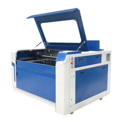 China Laser Engraving CO2 Laser Cutting Machine CNC Laser Cutter 1325 For Nonmetal Acrylic Wood Cutter for sale