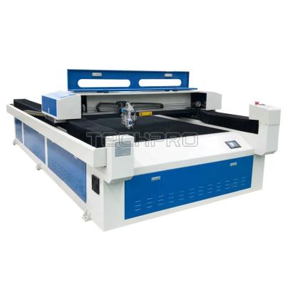 China Laser CUT laser cutting machine cnc metal laser leather cutting machine for sale for sale