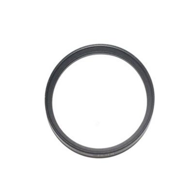 China Used for Nikon Canon Sony Sigma Tamron ect ShunYi Camera UV Filter 82mm Camera Lens for sale