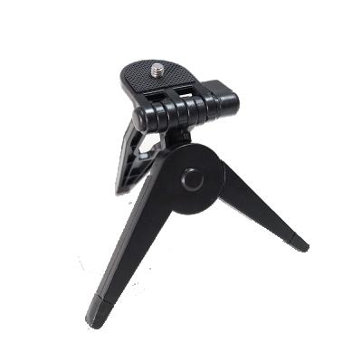 China SHUNYI Digital Camera Folded Lightweight Mini Tripod Mini Camera, Mobile Phone Digital Camera 3-5 ABS Plastic SHUNYI or OEM 0.5 kg 100pcs days for sale