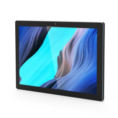 China Business 10 Inch Android Tablet 1 Usb Port , Tablet / Tablets With Usb Port for sale