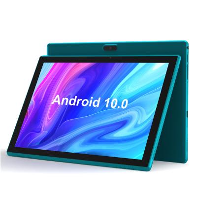 China 10.1inch Android Sim 10.0 3G Educational Tablet for Kids Study for sale