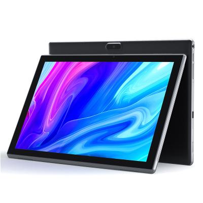 China 10.1inch Android Sim 10.0 3G Educational Tablet for Kids Study for sale