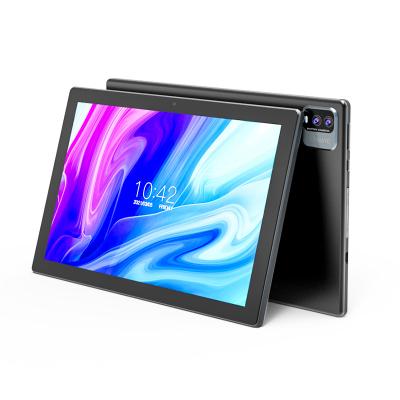 China Business 4G Lte 10 Inch G+G Touch Screen 1920*1200 Tablet PC Android 10.0 for sale