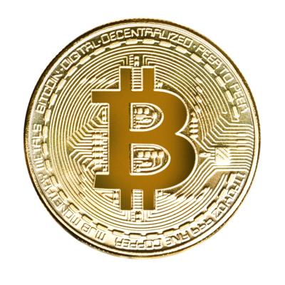 China Lasting ome Create Your Own Custom Mold Online, Commemorative Bitcoin Bit Gold Coin for sale