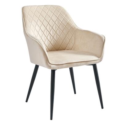 China Cooling Cane Arm Chair Shenzhen Zhejiang Classic Chairs Peackock Cushion Cushion Furniture French Japanese High Back Beige for sale