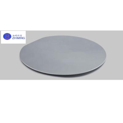 China Ge-Germanium Wafer Halbleiter Substrate <111> Konzentrierende Photovoltaik CPV zu verkaufen