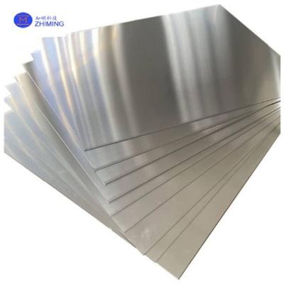 Cina Metallo Magnesio Mg Substrato monocristallino 5 mm X 5 mm X 0,5 mm 10 mm X 10 mm X 0,5 mm Densità 1,738 G/cm3 DSP SSP <0001> <11-20> <10-10> <1-102> in vendita