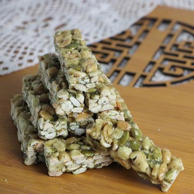 China China Natural Authentic Sweet Pumpkin Seed Core Crunchy Healthy Snack for sale