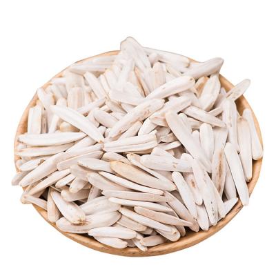 China Wholesale Chinese Food Toothpick Melon Seed White Roasted Salted Sunflower Seed for sale