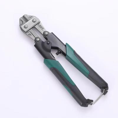 China Portable Table Steel Needle Nose Pliers Repairing Tools Mini Manual Small Pliers For Accessory for sale