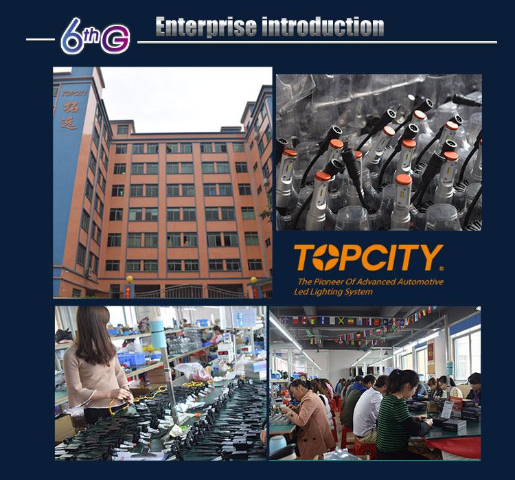 Verified China supplier - Guangzhou Topcity Elec-Tech Co., Ltd.