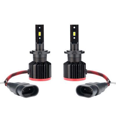 China Topcity Hot Sale D Series D2S D2R D4S D4R For Cars G12A D Series for sale