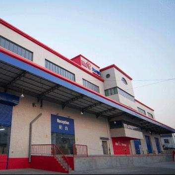 China Value Added Services: Moving, Relocation, Self Storage, Logistics Center, Warehouse Management STORAGE for sale