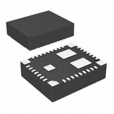 China New LMZ30602 standard original LMZ30602RKGR QFN-39 package conversion chip integrated circuit for sale