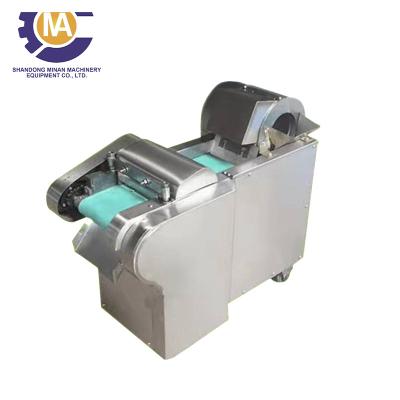 China High Yield and Longer Lifetime High Quality Twisted Potato Slicer Stainless Steel Potato Greens Slicer for sale