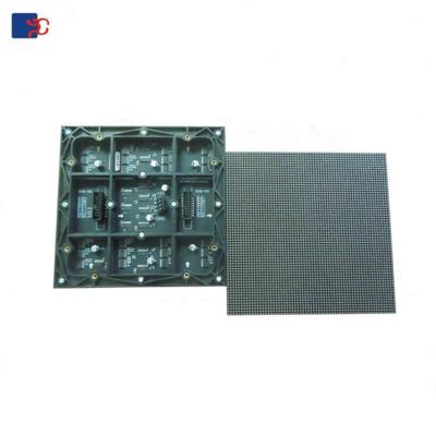 China High Brightness Indoor P2.5 RGB Full Color Led Display Led Module for sale