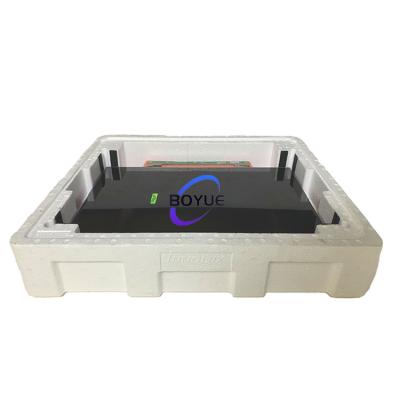 China Semi-outdoor For Innolux TV lcd panel lcd screen open cell V236BJ1-P01  glass for sale