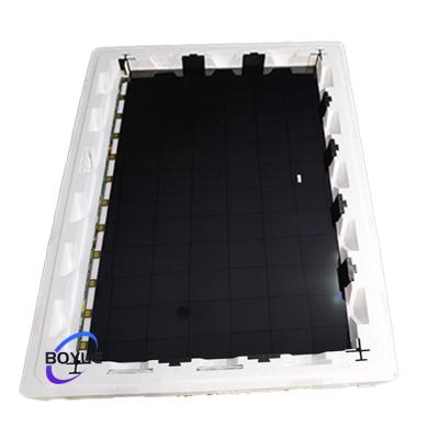 China TFT-LCD Wholesale Factory 85 Inch Lcd Screen Tv Open Cell Replacements CSOT ST8461D01-1 FOR Original Samsung TV screen for sale