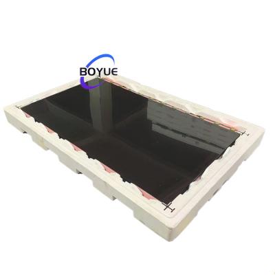 China TFT-LCD Wholesale Factory 75 Inch Lcd Screen Tv Open Cell Replacements CSOT ST7461D02-J FOR Original Samsung TV screen for sale