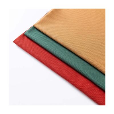 China Good Quality 205Gsm Comfortable Knitted Polo Cotton Fabric 40S/2 Mercerizing Mesh Fabric for sale