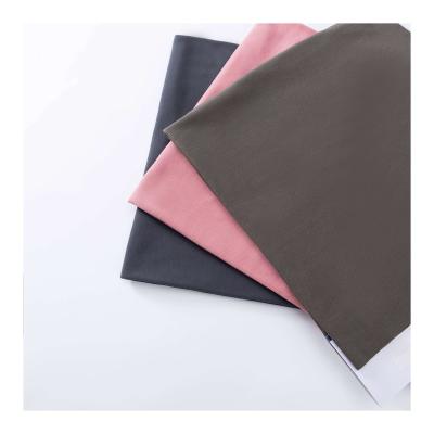 China Keep Hot China Supplier High Quality Knitted Fabric 240Gsm Polyester Cotton Polo Fabric for sale