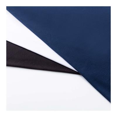 China Keep Goods Warm And High Quality 240Gsm Mesh Glossy Fabric Polyester/Wadding Blended Fabric for sale