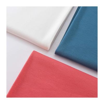 China Keep Warm Factory Price 32%Cotton68%Polyester Fabric Super Soft Knit New Fleece Side Fabric For Sweater for sale