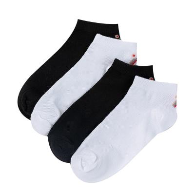 China QUICK DRY Mens All Season Ankle Cotton Easy-Throw Knitted Soft Fashion Socks for sale