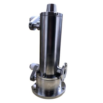 China Top Sale Guaranteed Quality Cng Beverage Spare Grape Filling Valve for sale