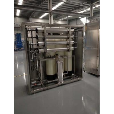 China Promotional Top Quality Drinking Water Treatment Equipment Spare for sale