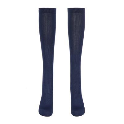 China Dropshipping Breathable Custom Sports Stockings Multi Color Sports Socks Protection for sale