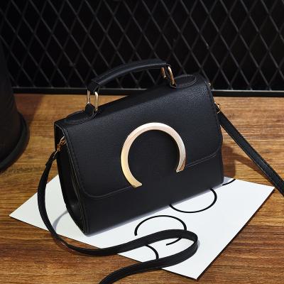 China 2021 New Fashion Designer Purse And Handbag Shoulder Bag High Quality Leather Handbag Fashion Luxury Women Pinch Handbags for sale