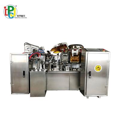 China Food Food Vacuum Packing Machine for Vegetables Fruits Fish and Other Food for sale