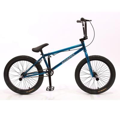 China Racing Factory Wholesale Bisicleta Bikes On Sale 20