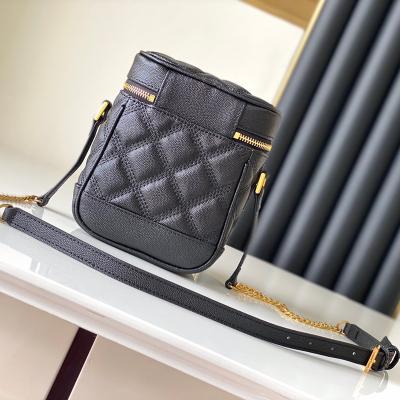 China 2022 Fashion Diagonal Lady Designer Brand Handbags Factory Wholesale High End Famous Luxury Brand Ladies Handbags Bags for sale