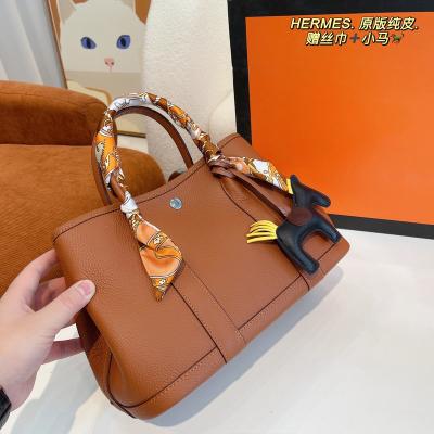 China 2022 Lady Famous Designer Factory Wholesale 1:1 Brand Fashion Handbags Ladies Handbags 5AAAAA Quality for sale