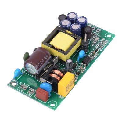 China DLL17A 8.3*4*2.2CM Switch Bare Board Power Board Switch Module for sale