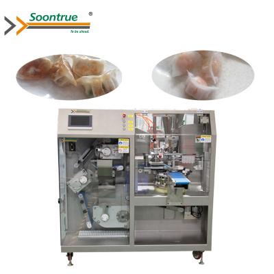 China Hotels Samosa Dumpling Making Machine Price Dumpling Making Machine Automatic for sale