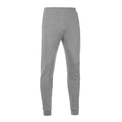 China Comfortable Durable Wearing Low Price Trousers Mens Pants Mens Trousers And Slacks for sale