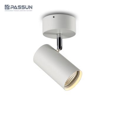 China Factory wholesale high quality indoor adjustable traditional 5w led outdoor led spotlight for sale