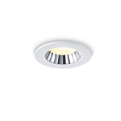 China Modern high quality adjustable led spotlight and energy saving led spot light 5w for sale