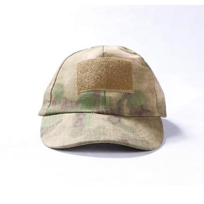 China 65%Polyester35%Cotton Hubei Yalida new design military hats and army types military hat gorras military cosmetics for sale