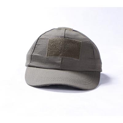 China 65%Polyester35%Cotton Hubei Yalida fabrics cheap beret hats wholesale custom high quality military hat style logo suppliers hats for militar for sale