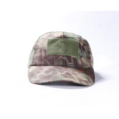 China Protect the body military officer fashionable hat Hubei Yalida hat russian military ushanka hat for sale