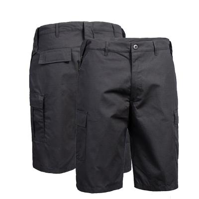 China Hubei Yalida Cargo Shorts Breathable Military High Quality Durable Quick Dry Tactical Shorts Comfortable Anti-Shrink Shorts for sale